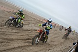 enduro-touquet-2016 (1109)